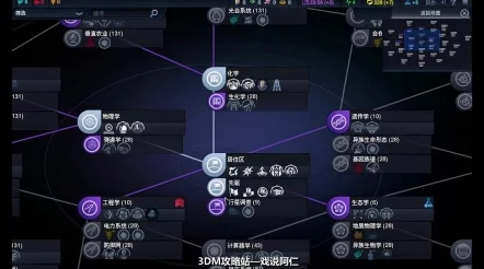 捕盗行纪新手必看：详尽图文攻略助你快速入门捕盗之旅