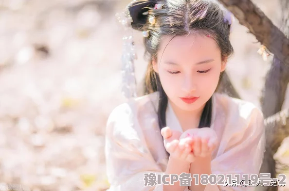 《名将无双》系列之蔡文姬篇：才女风华，智勇双全谱写传奇篇章
