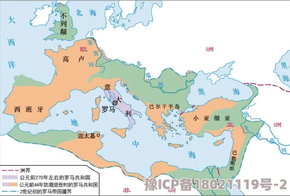 《文明6》与《特洛伊》：哪款游戏更胜一筹？全面对比分析