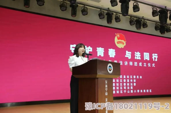 DNF皇姑系列武器外观鉴赏：哪一款造型最吸引眼球？