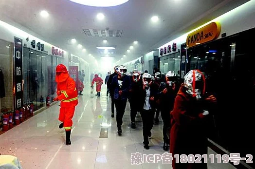 地铁逃生游戏攻略：深度解析二图地图特点及逃生策略