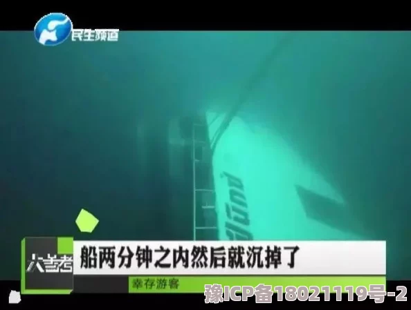 观测枢世界任务新挑战：来拍映影吧，记录奇幻之旅的每一个瞬间！