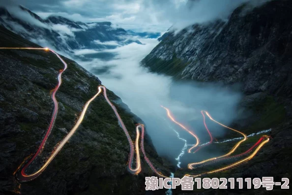 观测枢世界任务新挑战：来拍映影吧，记录奇幻之旅的每一个瞬间！