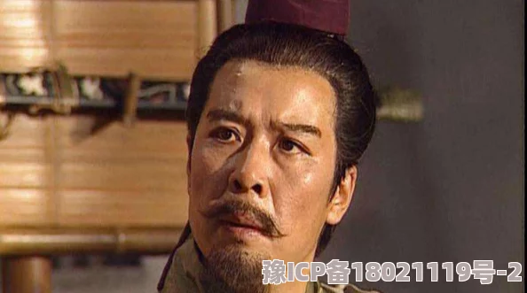 《姬魔恋战纪》角色深度剖析：公孙赞新技能参数全面详解与实战应用