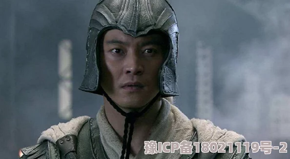 《姬魔恋战纪》角色深度剖析：公孙赞新技能参数全面详解与实战应用