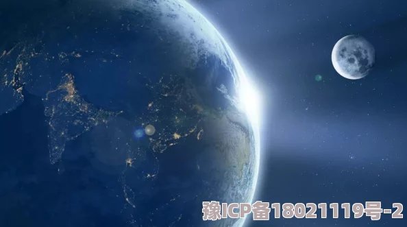 探索国产在线毛片的魅力：如何在多元文化中找到属于自己的视听享受与情感共鸣