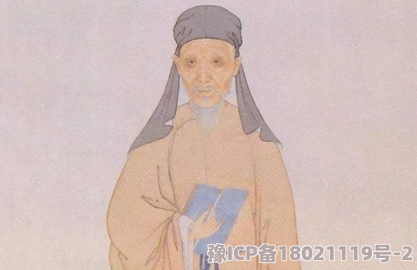 《文明6》游戏中秦始皇应选择哪个结社以最大化国家发展策略解析