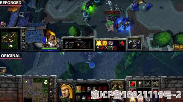 《合金装备3 重制版》场景过渡全面升级，将比原版更加平滑流畅